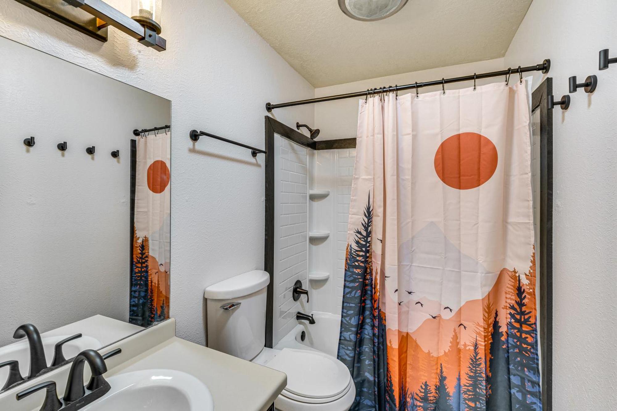 Angel Fire Mountain Condo Steps To Ski Resort! Esterno foto